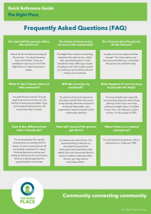 right-place-faq_a4_preview